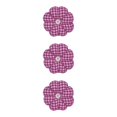thumbnail image 2 of Maytalsory Sewing Cushion Durable And Professional Needle Pad For Seamless Type5 3Set, 2 of 6