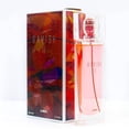 thumbnail image 1 of (pack 6) Ajmal Ravish Ii Perfume By Ajmal Eau De Parfum Spray1.7 oz, 1 of 2