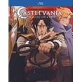 thumbnail image 1 of Castlevania : Seasons 1&2 [Blu-ray], 1 of 1