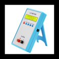 thumbnail image 2 of LC-200A Handheld Inductor&Capacitor Digital LCD Capacitance Inductance Meter LC Meter 1PF-100MF 1UH-100H,1 x Capacitance Inductance Meter, 2 of 8
