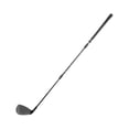 thumbnail image 4 of DYNWAVECA Club de Golf Chipper Réglable Jeux Sports Accessoires Confortables Cale de Golf Noir, 4 of 10
