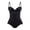 Black, variant on Clearance Sale 2025 Shapers Backless Body Shaper Bra Backless Shapewear Backless Bra Bodysuit Backless Strapless Shapewear Clearance Deals Overstock Items Clearance