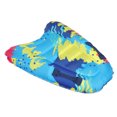 thumbnail image 2 of Inflatable Swimming Bodyboard,Security Inflatable Surf Boards Inflatable Surf Boards Inflatable Bodyboard True Excellence, 2 of 8