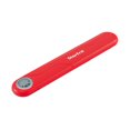 thumbnail image 4 of Starfrit Compact Kitchen Scale, 4 of 7
