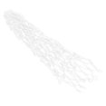 thumbnail image 1 of 6PCS/Set Billiards Net Pocket, Drop-down Long Cotton Billiards Table Pocket For Billiards, 1 of 8
