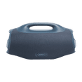 thumbnail image 3 of JBL Boombox 4, 3 of 6