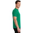 thumbnail image 2 of Port & Company T-Shirt Durable et Infroissable pour Hommes, 2 of 4