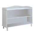 thumbnail image 5 of Chaise de Bureau pour Enfants, 5 of 5