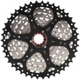 thumbnail image 1 of Performance Stable Accessoire de Vélo Robuste et Durable, Roue Libre de Vélo, pour Vélo de Montagne Vélo de Route Cyclisme, 1 of 7