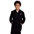 thumbnail image 1 of Reebok sweat à capuche zippé  game day pour garçon, 1 of 5