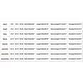 thumbnail image 5 of Intimates Men's Winter Plush Lengthened Shawl Bathrobe Home Clothes Long Sleeved Robe Coat L, 5 of 5