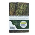 thumbnail image 4 of Waterproof Bible-NIV-Camouflage, 4 of 4