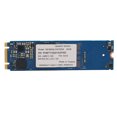 thumbnail image 2 of Disque à Semi-Conducteurs, SSD 16 Go Accélérateur de Disque Dur Durable PCI-e NVMe 3.0 X2 Module de Mémoire pour Bricolage, 2 of 7