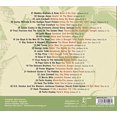 thumbnail image 2 of Hank Williams Songbook: Howlin' At The Moon (Divers Artistes), 2 of 2