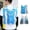 Blue, variant on Dvkptbk Sports Pack Hydration Pack Lightweight Insulation Water Rucksack Backpack Bladder Bag Cycling Bicycle Bike/Hiking Climbing Pouch Camping & Hiking