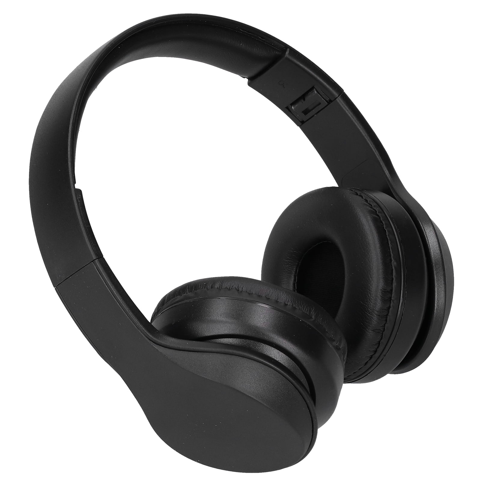 Headphones,  Headset Ergonomic Design Foldable Design  for TV
