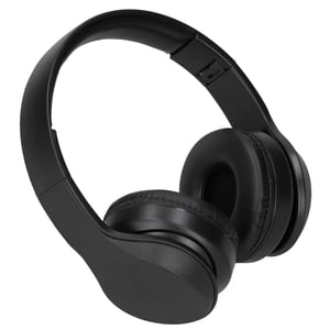 Casques, Casque Ergonomic Design pliable Design pour TV