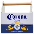 thumbnail image 1 of Corona Extra 802381 Corona Extra Ustensile Caddy, 1 of 2