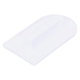 thumbnail image 3 of Haofy Cake Smoother Polisher Tools Fondant Smoother Spatula With Handle DIY Decorat RH, 3 of 8