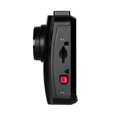 thumbnail image 3 of Transcend DrivePro 110 Dash Camera Dashcam, 3 of 6
