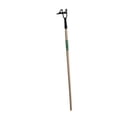 thumbnail image 4 of Farm Tuff Dutch Hoe & 3 Prong Cultivator garden tool set, 4 of 5