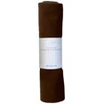 thumbnail image 1 of Fabric Creations Faux Fur Colour Collection - 45.7 cm (18 in) × 76.2 cm (30 in) Cut, 18x30, 1 of 1
