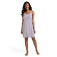 thumbnail image 1 of Jockey Women's Cotton Modal Chemise, 1 of 5