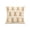 Beige, variant on Living Room Decor Embroidered Rabbits Pillow Cushion Easter Living Room Sofa Headboard Backrest Cushion Pillowcase Sofas for Living Room