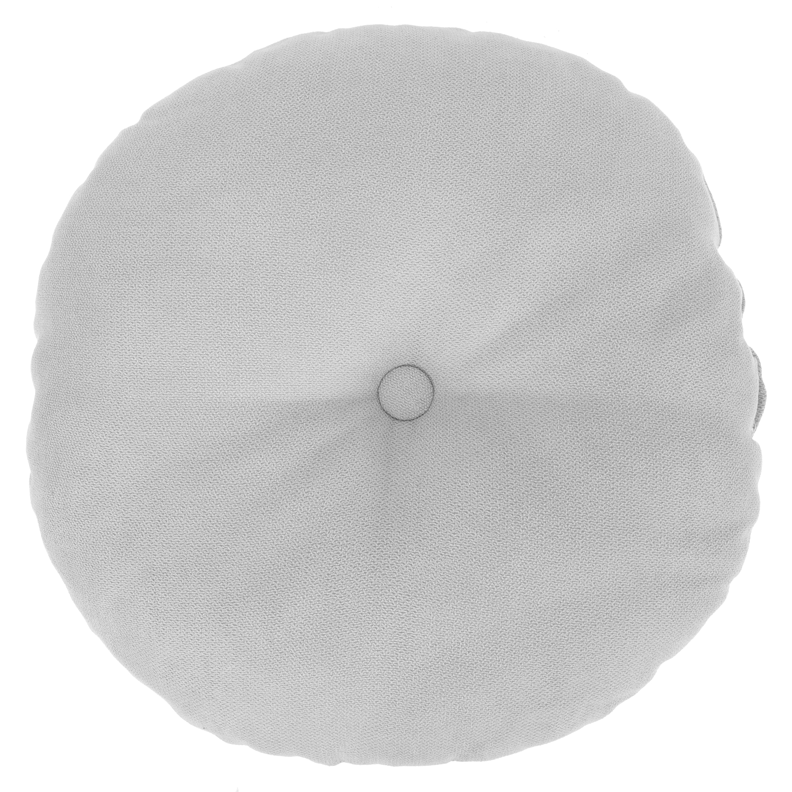 Seat Cushion Seat Mat Yoga Mat Meditation Cushion Home Comfortable Meditation Mat