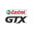 thumbnail image 2 of Castrol Go! 20W50 Motorcycle Oil, 2 of 3