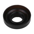 thumbnail image 3 of Joystick Cover  Mmi Knob  Joystick Repair Kit  Joystick Mmi Cover Joystick Center Button Cover MMI Knob Repair Kit For  A4 A5 A6 Q5 Q7 S5 S6 Paint Black, 3 of 7