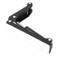 thumbnail image 1 of LAFGUR Piano Slow Closing, Piano Lid Protector, Piano Lid Slow Closing Device For Pianos Piano Use, 1 of 8