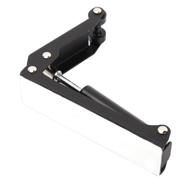 LAFGUR Piano Slow Closing, Piano Lid Protector, Piano Lid Slow Closing Device For Pianos Piano Use