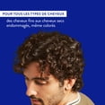 thumbnail image 4 of Native Strengthening Conditioner, Almond & Shea, Sulfate & Paraben Free, 4 of 4