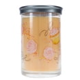 thumbnail image 4 of Yankee Candle Signature Grand Gobelet Cupcake à la Vanille 20 oz, 4 of 8