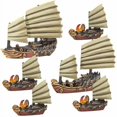 thumbnail image 1 of Armada Flotte de Boosters Salamandre Neuve, 1 of 9