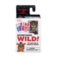 thumbnail image 2 of Funko Games SOMETHING WILD! FIVE NIGHTS AT FREDDYâ€™S â€“ ROCKSTAR FREDDY, 2 of 15