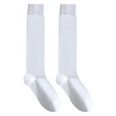 Secret® Ladies Knee High 2pk