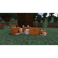 thumbnail image 2 of Jeu vidéo Minecraft Starter Collection pour (PS4), 2 of 6