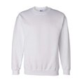 thumbnail image 1 of Gildan Blanc 375 m, 1 of 1
