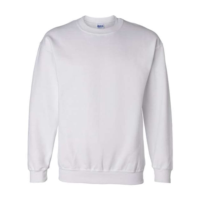 Gildan Blanc 375 m