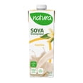 thumbnail image 2 of Natura Boisson Biologique de Soya à la Vanille, 2 of 5