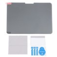 thumbnail image 2 of Tablet Screen Protector Film for IOS Pro 2024, HD Crystal Clear Screen Protector Film, Fingerprint Proof Scratch Resistance Tablet Protective Film for IOS Pro 2024 Tablet, 2 of 7
