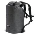 thumbnail image 2 of IceMule Jaunt Large 15 Liter 12 Can Soft Insulated Waterproof Backpack Cooler, 2 of 12