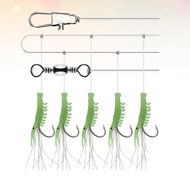 bluegil fishing lures Bluegill Swim Jig Collection nylon the Rebel Bluegill truly Mounting Options:1