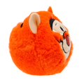 thumbnail image 3 of Ty Beanie Bouncers - Disney Winnie the Pooh Tigger Plush Toy, 3 of 5