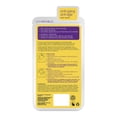 thumbnail image 4 of Skin Republic Collagen Infusion Face Mask, 4 of 7