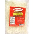 thumbnail image 1 of Bihon séché au soleil Bulacan 454g par sachet, 1 of 4