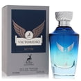 thumbnail image 1 of Victorioso Legend Eau De Parfum Spray By Maison Alhambra-3.4 oz, 1 of 4