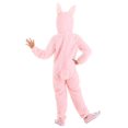 thumbnail image 5 of Déguisement Sweet Llama pour Enfants, 5 of 5